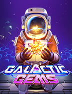 hungry 888 สมัคร บา คา ร่า เครดิต ฟรี 2020: เล่นง่าย ได้เงินจริง!