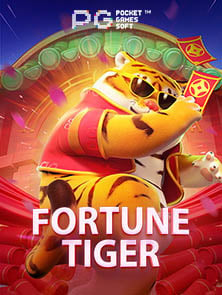 สูตรพิชิตรางวัลกับโปรโมชั่น ฝาก 50 รับ 150 ล่าสุด