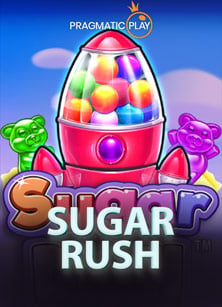 ฝาก 50 รับ 150 ล่าสุด: โอกาสทองในโลกเกมสล็อตออนไลน์