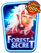 ฝาก 50 รับ 150 ล่าสุด 2021แจก ลิงค์ ส ปิ น สนุกทุกเกมสล็อตออนไลน์