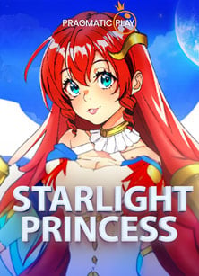 ฝาก 50 รับ 150 ทํา 450 ถอน ได้ 300 กับ PG Slot