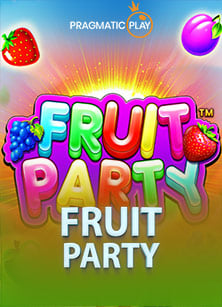 เพิ่มโอกาสชนะด้วยโปรฝาก 50 รับ 150 วอ เลท