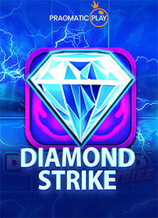 ค้นพบข้อเสนอยอดนิยม: ฝาก 50 รับ 150 ไม่ ต้อง ทํา เท ริน พร้อมความมันส์เต็มพิกัด