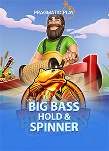 รีวิวสนุกสุดมันส์กับโปรฝาก 50 รับ 150 ล่าสุด pg ต้องลองเองถึงรู้