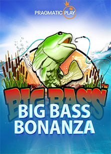 เพิ่มโอกาสชนะด้วยโปรฝาก 50 รับ 150 ล่าสุด pg