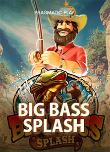 มองลึกโปรสล็อต ฝาก 50 รับ 150 วอ เลทฝาก 15 รับ 100 ล่าสุด 2020