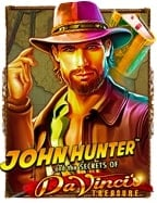 ฝาก 50 รับ 150 ไม่ ต้อง ทํา เทิ ร์ น กับเกมสล็อตสุดคุ้มค่า