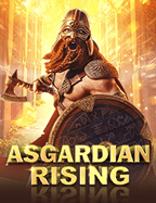 แนะนำ slotxo ฝาก ผ่าน วอ เลท เล่นง่ายได้ไว