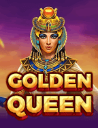 เล่นสล็อตง่ายๆ slotxo ฝาก ผ่าน วอ เลท สุดคุ้ม