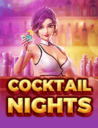 การเล่น slotxo ฝาก ทาง วอ เลท แนะนำแบบทดลองเล่น