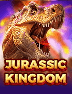 สูตรเด็ด slotxo ฝาก วอ ล เล็ ต ทำเงินง่ายๆ