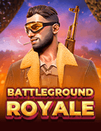 แนะนำ slotxo ฝาก เงิน ออ โต้ เข้าสล็อตง่ายๆ