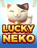 เล่นสนุกกับ slotxo ฝาก วอ เล็ ท ไม่ต้องลงทุนเยอะ